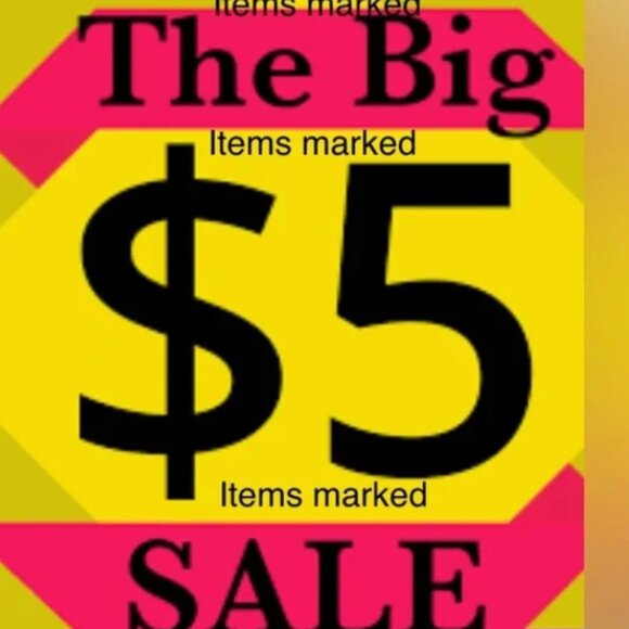 ⬇️ 👙 🌟Deep discounts today, make an offer!! - Picture 4 of 15